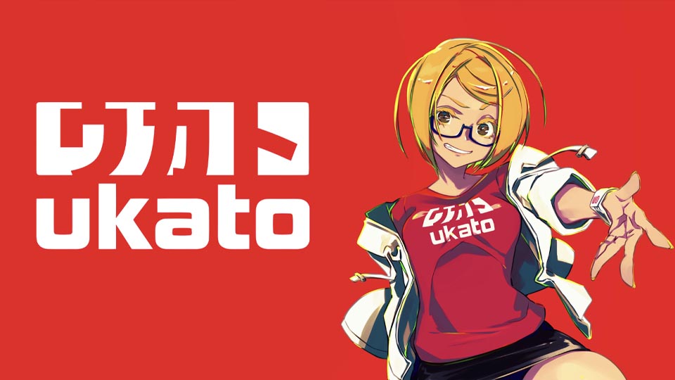 Ukato